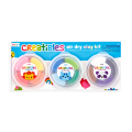 161-049-Creatibles-Air-Dry-Clay-Art-Kit-B1_d5a895da-00c9-4d6d-a15e-2b11b57d386b_800x800.png