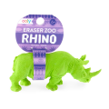 112-101-Eraser-Zoo-Rhino-B1_800x800.png