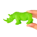 112-101-Eraser-Zoo-Rhino-CU2_800x800.png