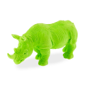 112-101-Eraser-Zoo-Rhino-O1_800x800.png