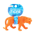 112-100-Eraser-Zoo-Tiger-B1_800x800.png