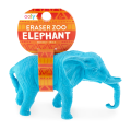 112-098-Eraser-Zoo-Elephant-B1_800x800.png