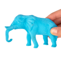 112-098-Eraser-Zoo-Elephant-CU1_800x800.png