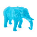 112-098-Eraser-Zoo-Elephant-O1_800x800.png