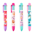 132-112-6-Click-Pens-Funtastic-Friends-All-Styles-O1_800x800.png