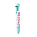 132-112-6-Click-Pens-Funtastic-Friends-Single-Teal-O1_800x800.png