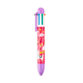 132-112-6-Click-Pens-Funtastic-Friends-Single-Purple-O1_800x800.png