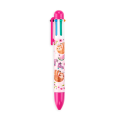 132-112-6-Click-Pens-Funtastic-Friends-Single-Dark-Pink-O1_800x800.png