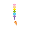 133-099-Rainbow-Scoops-Stacking-Erasable-Crayons-B2_800x800.png