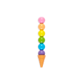133-099-Rainbow-Scoops-Stacking-Erasable-Crayons-B1_800x800.png