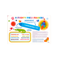 130-083-Mighty-Mega-Markers-B2_800x800.png