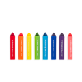 130-083-Mighty-Mega-Markers-O2_800x800.png