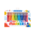 130-083-Mighty-Mega-Markers-B1_800x800.png