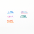 130-077-Seeing-Double-Fine-Felt-Tip-Markers-S1_800x800.png