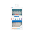 130-077-Seeing-Double-Fine-Felt-Tip-Markers-B1_800x800.png