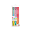 132-125-Writer_s-Duo-Double-Ended-Fountain-Pens-and-Highlighters-Set-B1_800x800.png