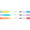 132-125-Writer_s-Duo-Double-Ended-Fountain-Pens-and-Highlighters-Set-S1_800x800.png