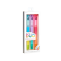 132-125-Writer_s-Duo-Double-Ended-Fountain-Pens-and-Highlighters-Set-B2_800x800.png