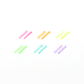 130-078-Dual-Liner-Double-Ended-Highlighters-S1_800x800.png