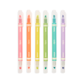 130-078-Dual-Liner-Double-Ended-Highlighters-O1_800x800.png