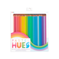 128-159-Pastel-Hues-Colored-Pencils-Set-of-24-B1_800x800.png