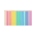 128-159-Pastel-Hues-Colored-Pencils-Set-of-24-O1_800x800.png