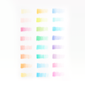 128-159-Pastel-Hues-Colored-Pencils-Set-of-24-S1_800x800.png