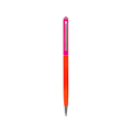 132-134-Style-Writers-Neon-Metal-Ballpoint-Pens-B1_800x800.png