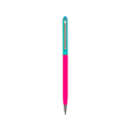 132-134-Style-Writers-Neon-Metal-Ballpoint-Pens-B3_800x800.png