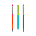 132-134-Style-Writers-Neon-Metal-Ballpoint-Pens-O1_800x800.png