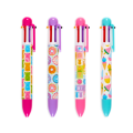 132-128-6-Click-Pens-Sugar-Joy-O1_800x800.png