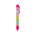 132-128-6-Click-Pens-Sugar-Joy-B1_800x800.png