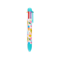 132-128-6-Click-Pens-Sugar-Joy-B4_800x800.png