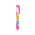132-128-6-Click-Pens-Sugar-Joy-B3_800x800.png