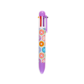 132-128-6-Click-Pens-Sugar-Joy-B2_800x800.png