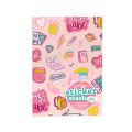 120-054-Sticker-Stash-Girl-Boss-B1_800x800.png