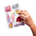120-054-Sticker-Stash-Girl-Boss-CU1_800x800.png