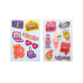 120-054-Sticker-Stash-Girl-Boss-O3_800x800.png