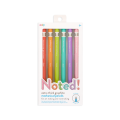 128-156-Noted_-Graphite-Mechanical-Pencils-B1_800x800.png