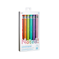 128-156-Noted_-Graphite-Mechanical-Pencils-B2_800x800.png