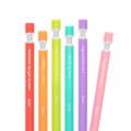 128-156-Noted_-Graphite-Mechanical-Pencils-CU1_800x800.png