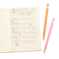 128-156-Noted_-Graphite-Mechanical-Pencils-E1_800x800.png
