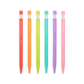 128-156-Noted_-Graphite-Mechanical-Pencils-O1_800x800.png