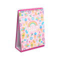 118-253-Sketch-and-Show-Standing-Sketchbook-Sugar-Joy-B2_800x800.png