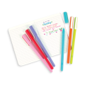 132-067-Modern-Writers-Gel-Pens-E_8aa766dc-b43c-44cc-b43a-a99cb474d6d3_800x800.png