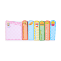 121-047-Note-Pals-Sticky-Tabs-Fast-Food-CU1_800x800.png