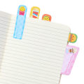 121-047-Note-Pals-Sticky-Tabs-Fast-Food-E1_800x800.png