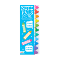 121-051-Note-Pals-Sticky-Tabs-Cute-Rainbow-Crayons-C1_800x800.png