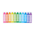 121-051-Note-Pals-Sticky-Tabs-Cute-Rainbow-Crayons-CU1_800x800.png