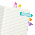 121-051-Note-Pals-Sticky-Tabs-Cute-Rainbow-Crayons-E1_800x800.png